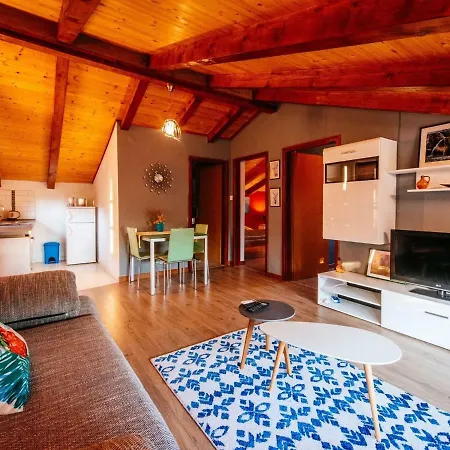 Private Holiday In Dalmatia Swimmming Pool Korlat