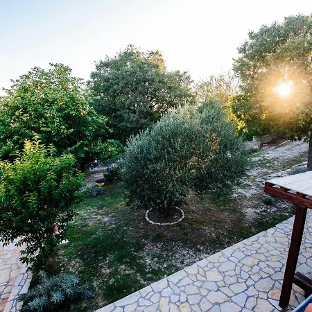 بيت للعطل Private Holiday In Dalmatia Swimmming Pool